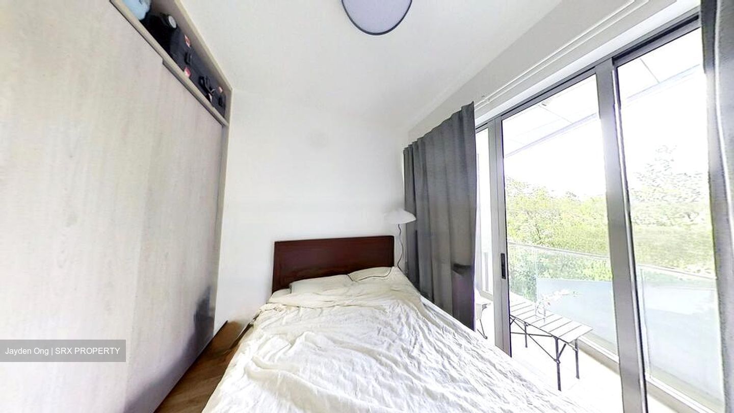 Harbour View Gardens (D5), Apartment #490556981